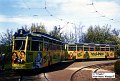 3617-12 & 4308,HHA,C
